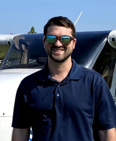 Team Member Image